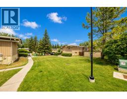 403, 11010 Bonaventure Drive Se, Calgary, AB T2J3A8 Photo 29