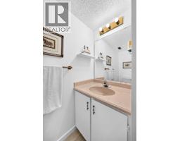 403, 11010 Bonaventure Drive Se, Calgary, AB T2J3A8 Photo 24