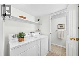 403, 11010 Bonaventure Drive Se, Calgary, AB T2J3A8 Photo 25