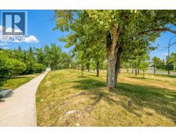 403, 11010 Bonaventure Drive Se, Calgary, AB T2J3A8 Photo 30