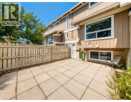403, 11010 Bonaventure Drive Se, Calgary, AB T2J3A8 Photo 28