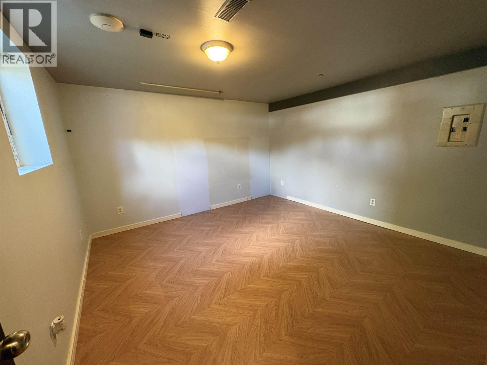 4157 MORGAN CRESCENT - 17