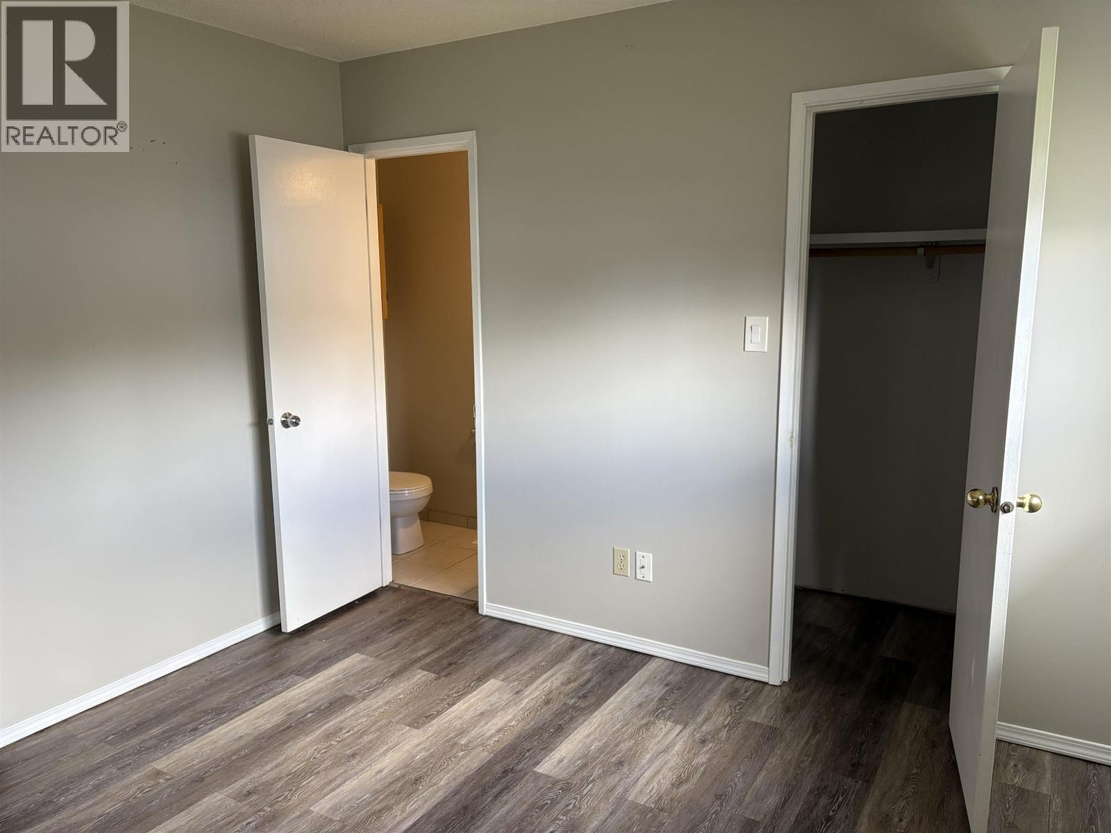 Photo 23 of 33 — 4157 MORGAN CRESCENT · Prince George, BC