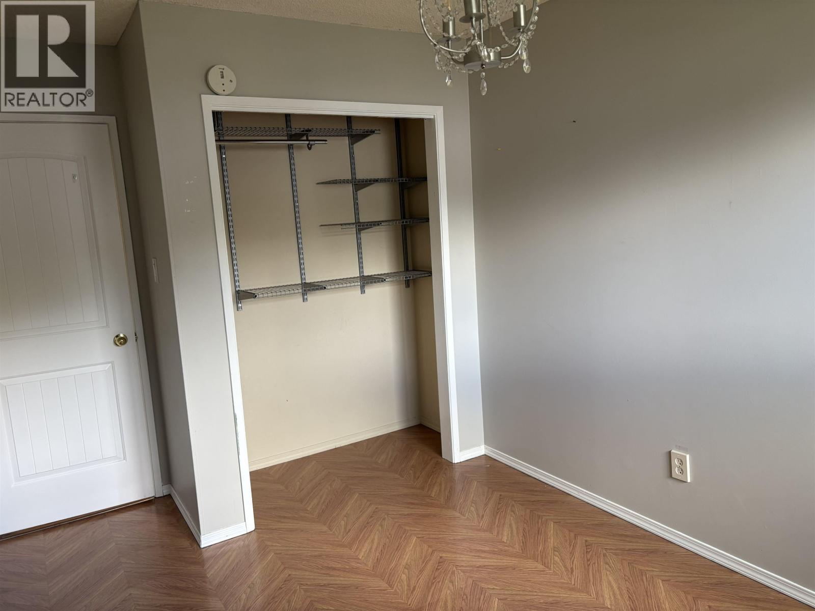 Photo 24 of 33 — 4157 MORGAN CRESCENT · Prince George, BC