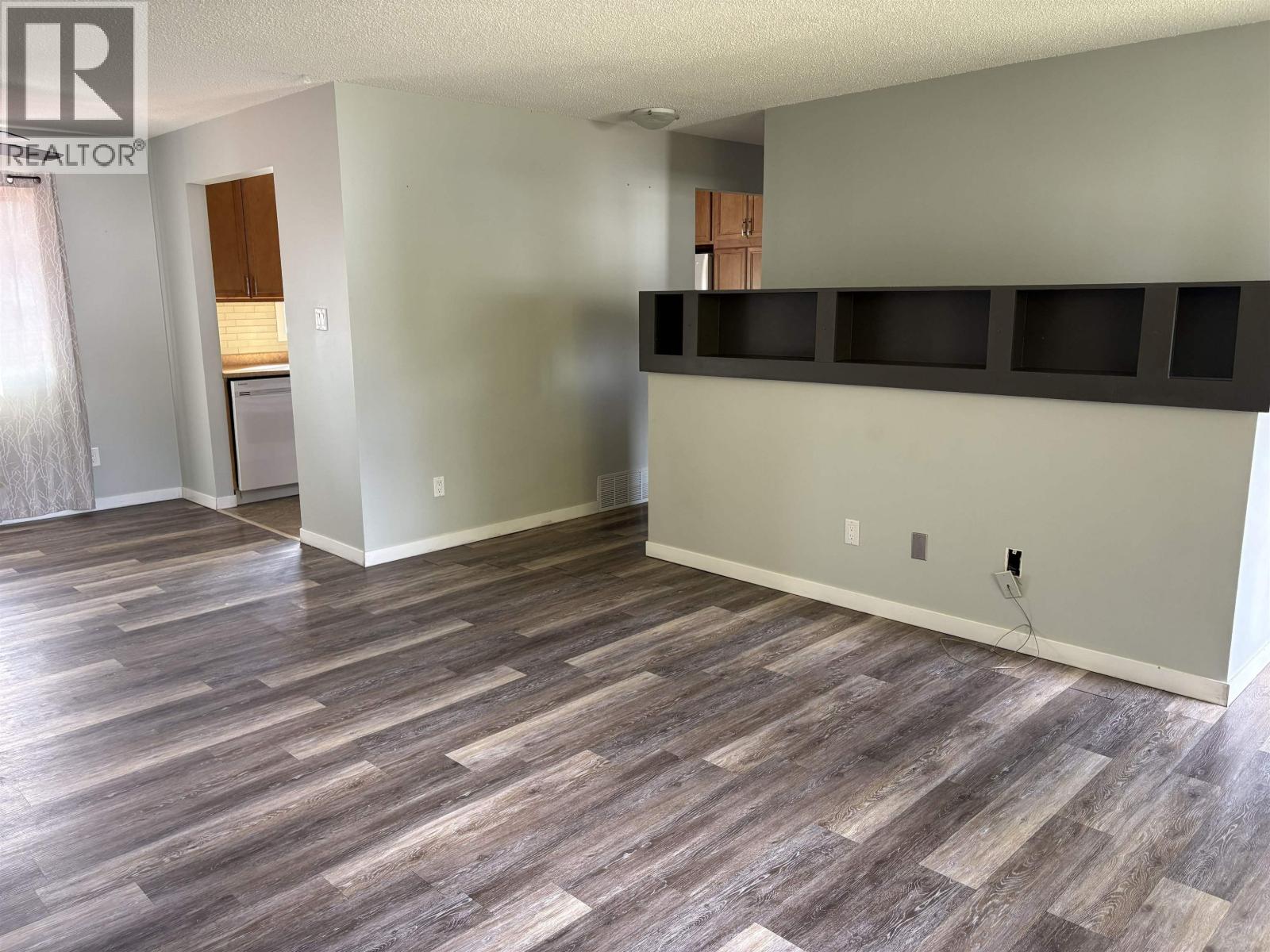 4157 MORGAN CRESCENT - 29