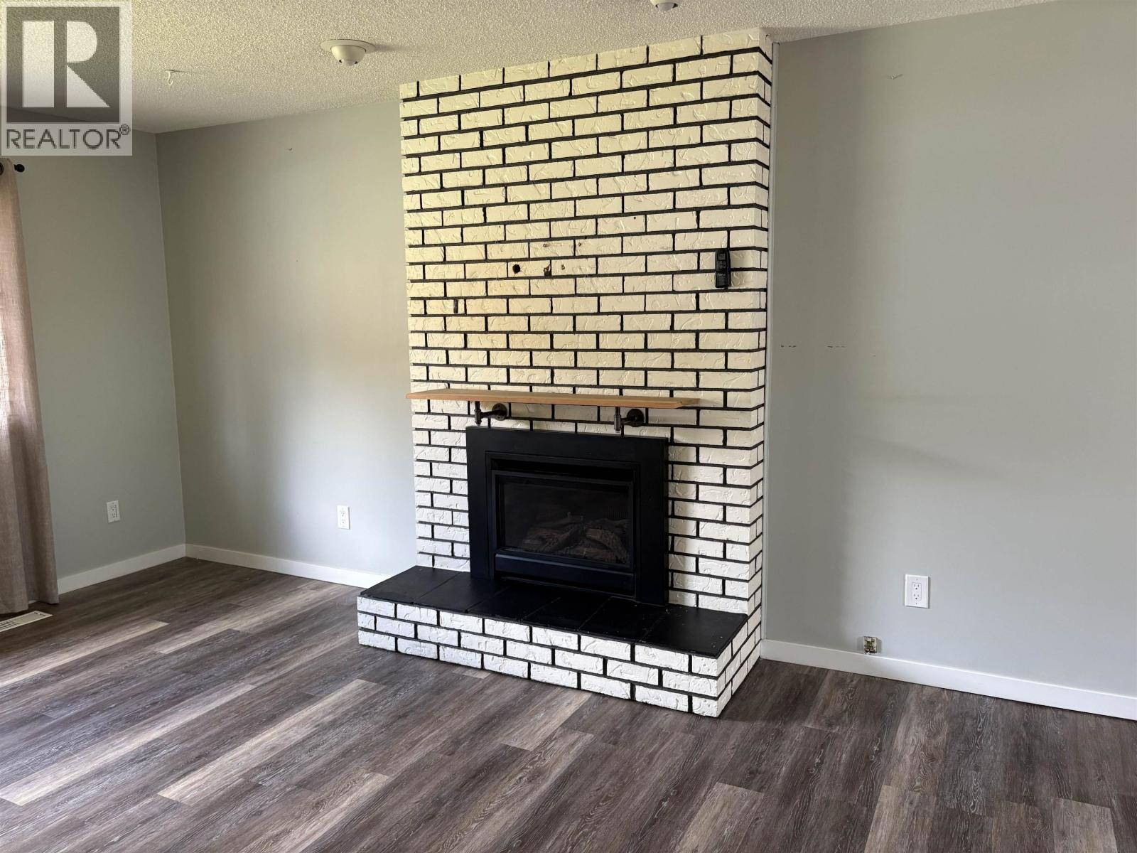 Kitchen of 4157 MORGAN CRESCENT · Prince George, BC