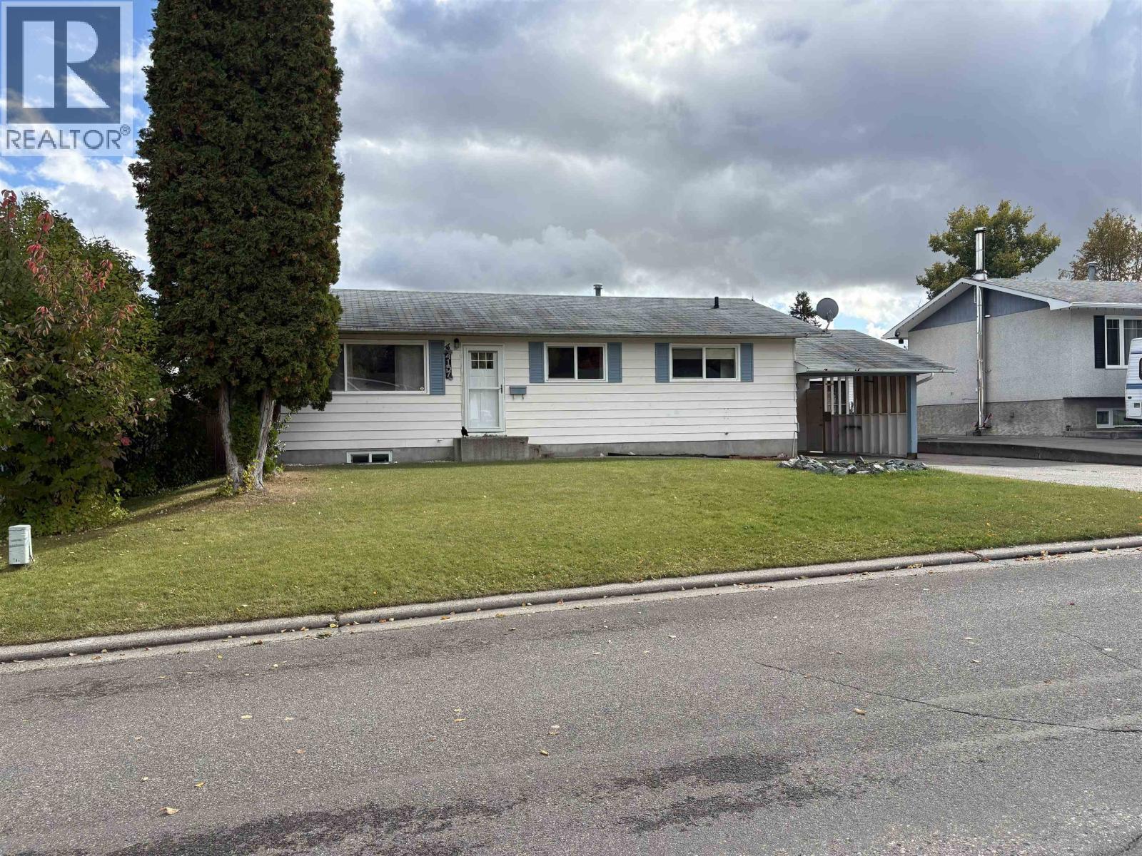 4157 MORGAN CRESCENT - 31
