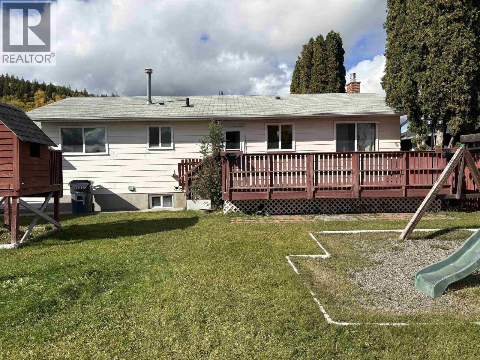 4157 MORGAN CRESCENT - 8