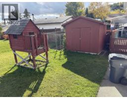 Photo 10 of 33, 4157 MORGAN CRESCENT · Prince George, BC