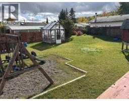 Photo 11 of 33, 4157 MORGAN CRESCENT · Prince George, BC