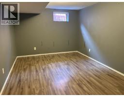 Photo 13 of 33, 4157 MORGAN CRESCENT · Prince George, BC