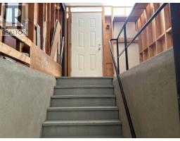 Photo 14 of 33, 4157 MORGAN CRESCENT · Prince George, BC