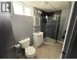 Photo 15 of 33, 4157 MORGAN CRESCENT · Prince George, BC