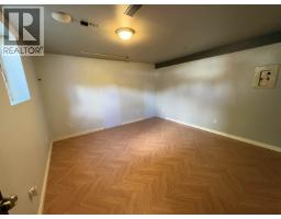 Photo 17 of 33, 4157 MORGAN CRESCENT · Prince George, BC