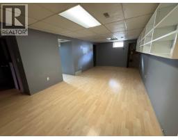 Photo 18 of 33, 4157 MORGAN CRESCENT · Prince George, BC