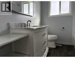 Photo 19 of 33, 4157 MORGAN CRESCENT · Prince George, BC