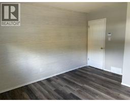 Photo 20 of 33, 4157 MORGAN CRESCENT · Prince George, BC