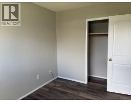 Photo 21 of 33, 4157 MORGAN CRESCENT · Prince George, BC