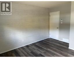 Photo 22 of 33, 4157 MORGAN CRESCENT · Prince George, BC