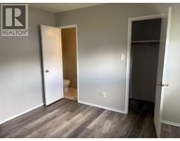 Photo 23 of 33, 4157 MORGAN CRESCENT · Prince George, BC