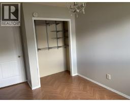 Photo 24 of 33, 4157 MORGAN CRESCENT · Prince George, BC