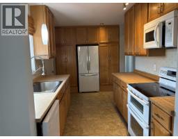 Photo 25 of 33, 4157 MORGAN CRESCENT · Prince George, BC
