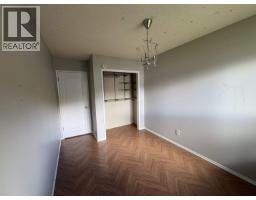 Photo 26 of 33, 4157 MORGAN CRESCENT · Prince George, BC