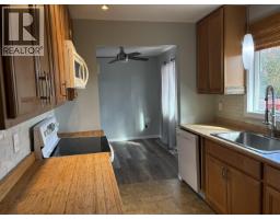 Photo 27 of 33, 4157 MORGAN CRESCENT · Prince George, BC