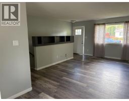 Photo 28 of 33, 4157 MORGAN CRESCENT · Prince George, BC