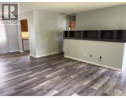 Photo 29 of 33, 4157 MORGAN CRESCENT · Prince George, BC