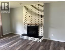 Kitchen of 4157 MORGAN CRESCENT · Prince George, BC