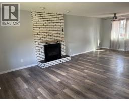 Photo 30 of 33, 4157 MORGAN CRESCENT · Prince George, BC