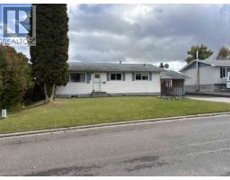 Photo 31 of 33, 4157 MORGAN CRESCENT · Prince George, BC