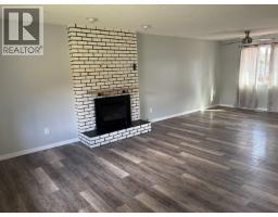 Photo 32 of 33, 4157 MORGAN CRESCENT · Prince George, BC