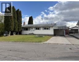 Photo 33 of 33, 4157 MORGAN CRESCENT · Prince George, BC