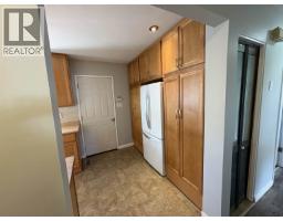 Primary bedroom of 4157 MORGAN CRESCENT · Prince George, BC