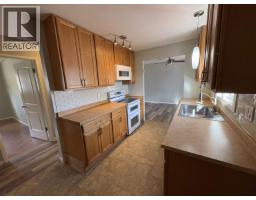 Bathroom of 4157 MORGAN CRESCENT · Prince George, BC