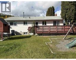 Photo 8 of 33, 4157 MORGAN CRESCENT · Prince George, BC