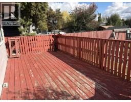 Photo 9 of 33, 4157 MORGAN CRESCENT · Prince George, BC