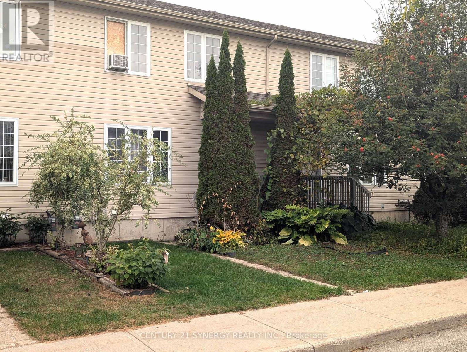60 JOHNSTON STREET - 2