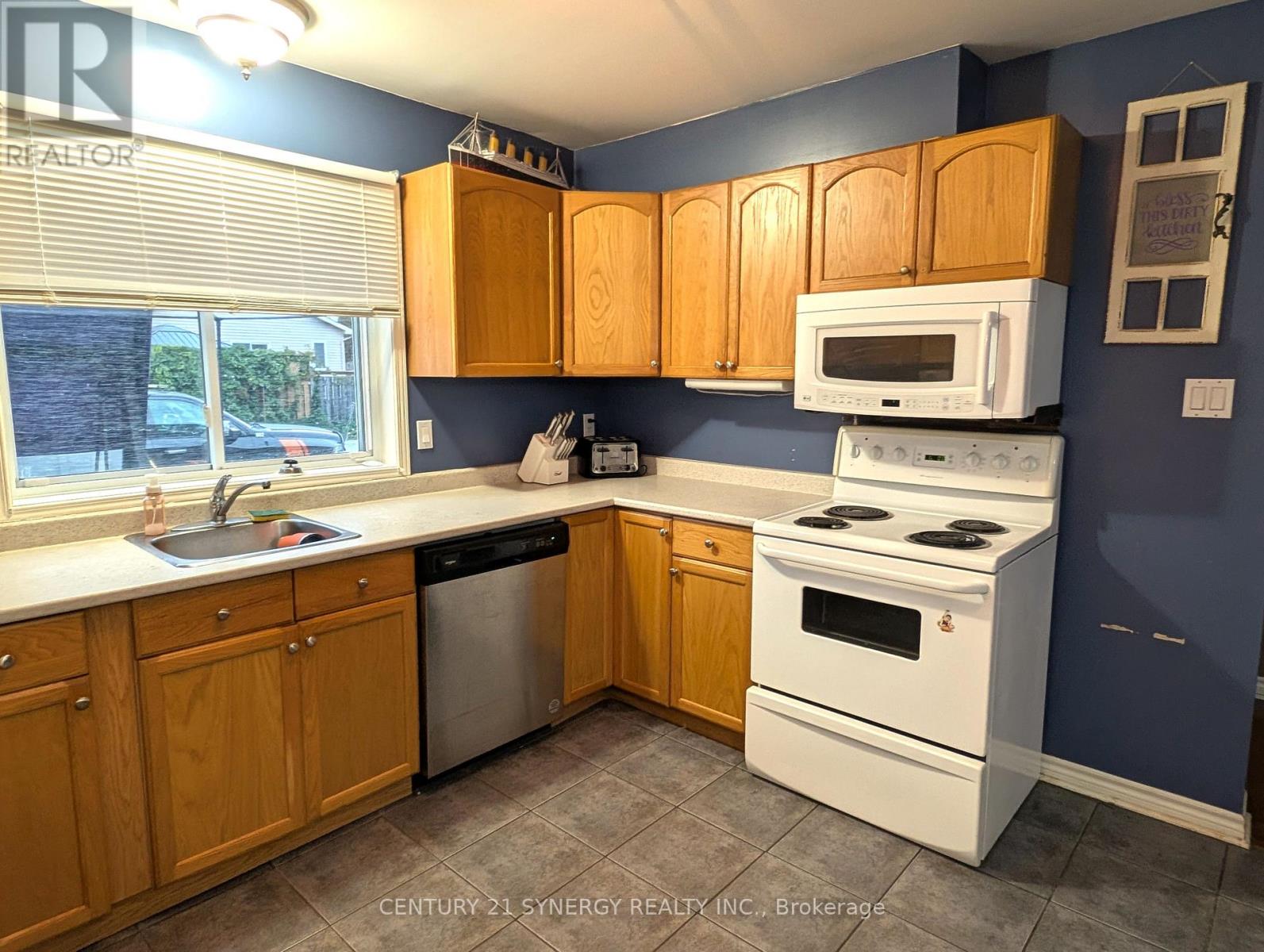 60 JOHNSTON STREET - Image 7