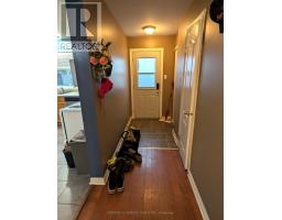 60 Johnston Street, Carleton Place, ON K7C4R7 Photo 8