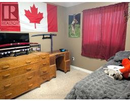 60 Johnston Street, Carleton Place, ON K7C4R7 Photo 9