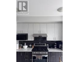 700 Fairline Row, Ottawa, ON K2V0V7 Photo 10