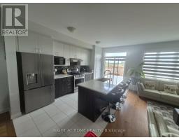 700 Fairline Row, Ottawa, ON K2V0V7 Photo 11