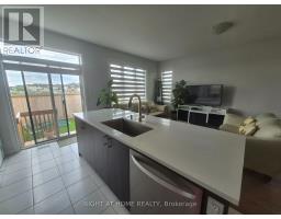 700 Fairline Row, Ottawa, ON K2V0V7 Photo 12
