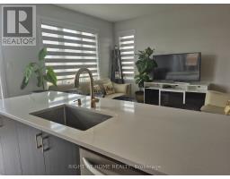 700 Fairline Row, Ottawa, ON K2V0V7 Photo 13