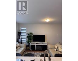 700 Fairline Row, Ottawa, ON K2V0V7 Photo 14