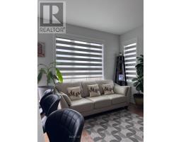 700 Fairline Row, Ottawa, ON K2V0V7 Photo 15