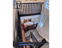 700 Fairline Row, Ottawa, ON K2V0V7 Photo 16